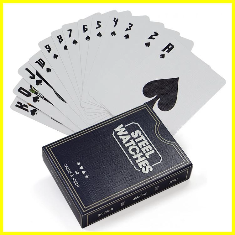 steel-poker-(2) steel poker (2)