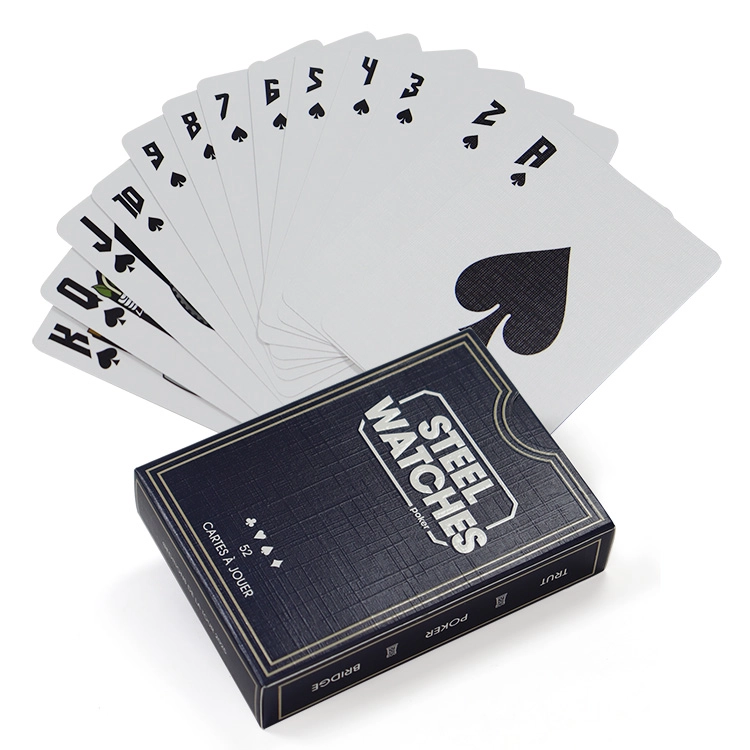 steel poker (2)