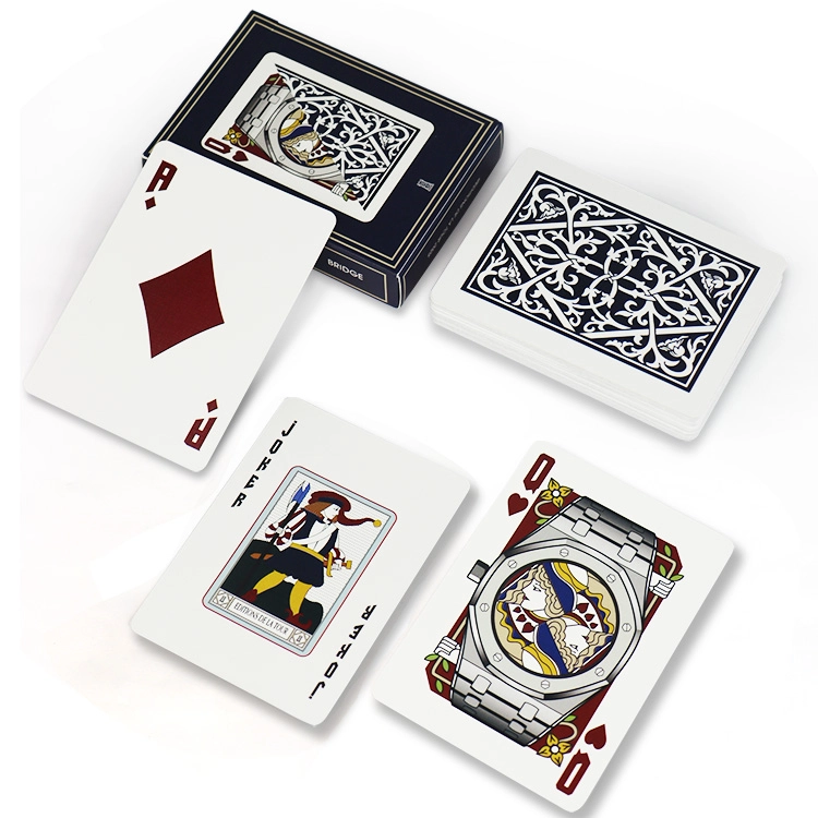 steel poker (3)
