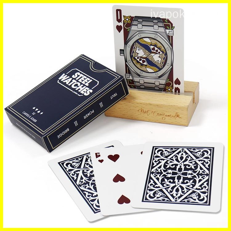 steel-poker-(4) steel poker (4)