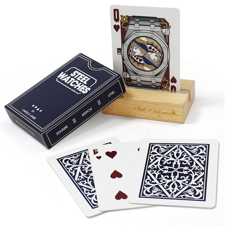steel poker (4)