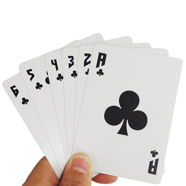 steel poker (5)