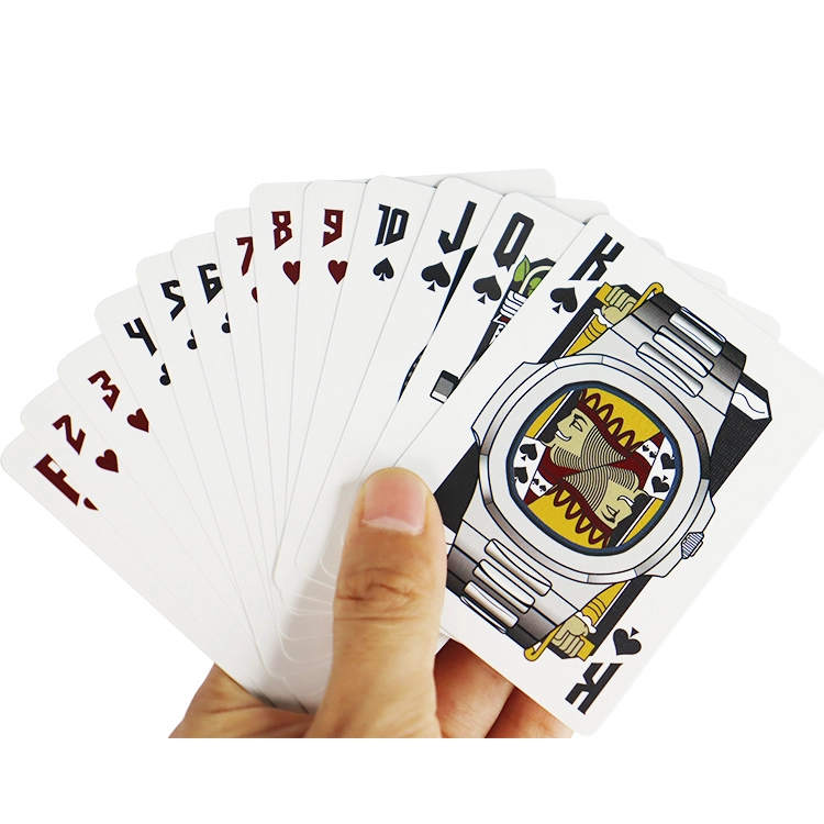 steel poker (6)