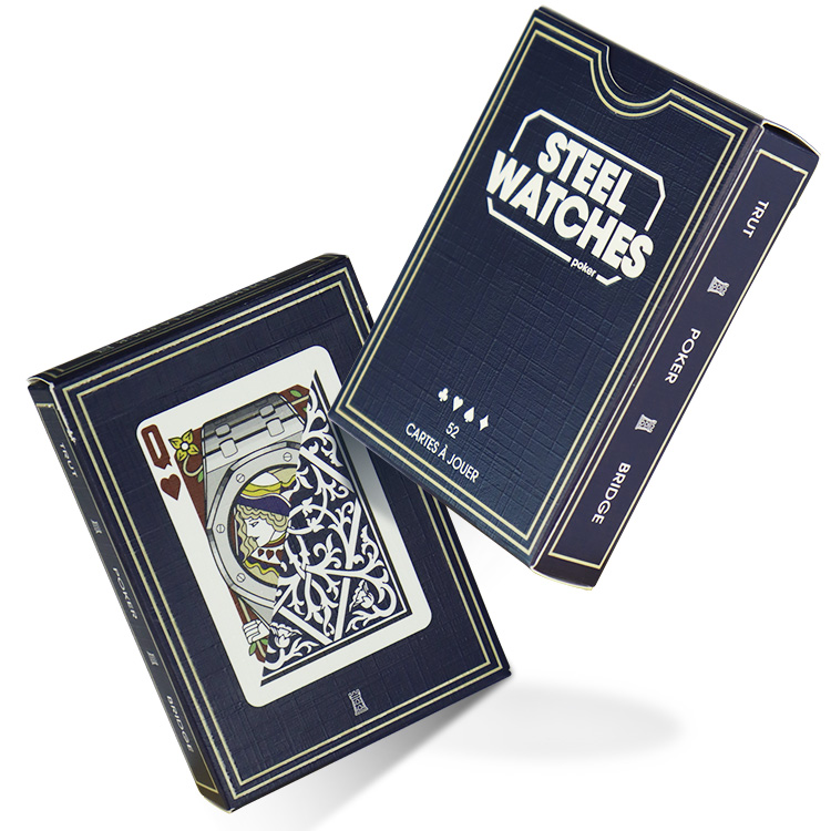 steel poker (7)
