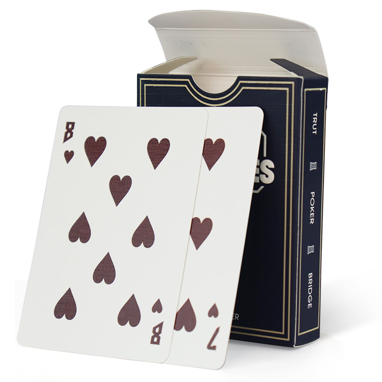 steel poker (8)