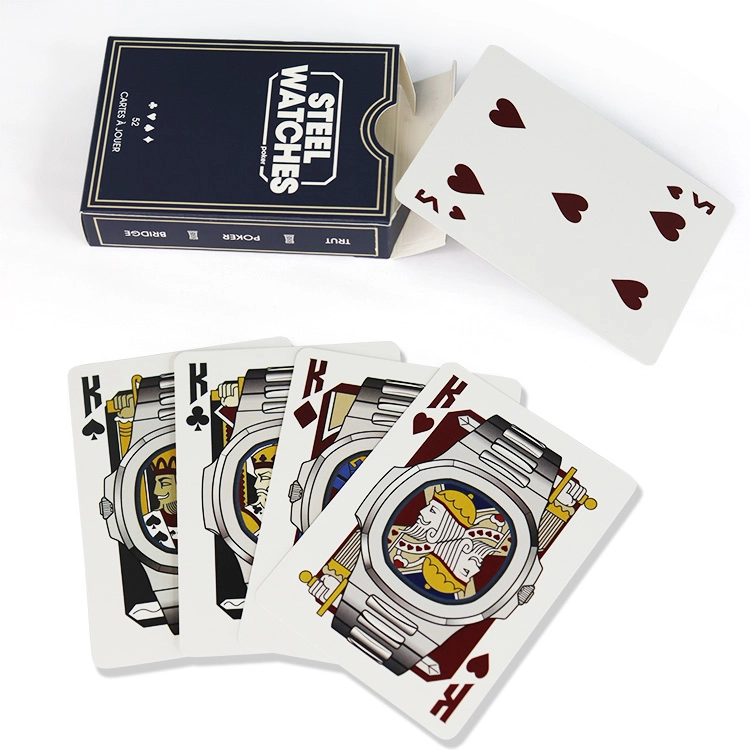 steel poker (9)
