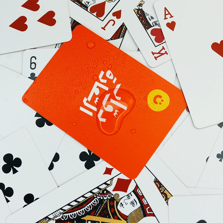 Sun-pvc-poker-(13) Sun pvc poker (13)