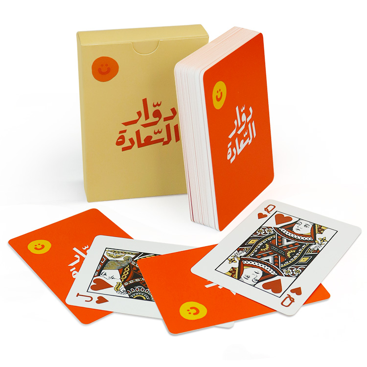 Sun pvc poker (14)