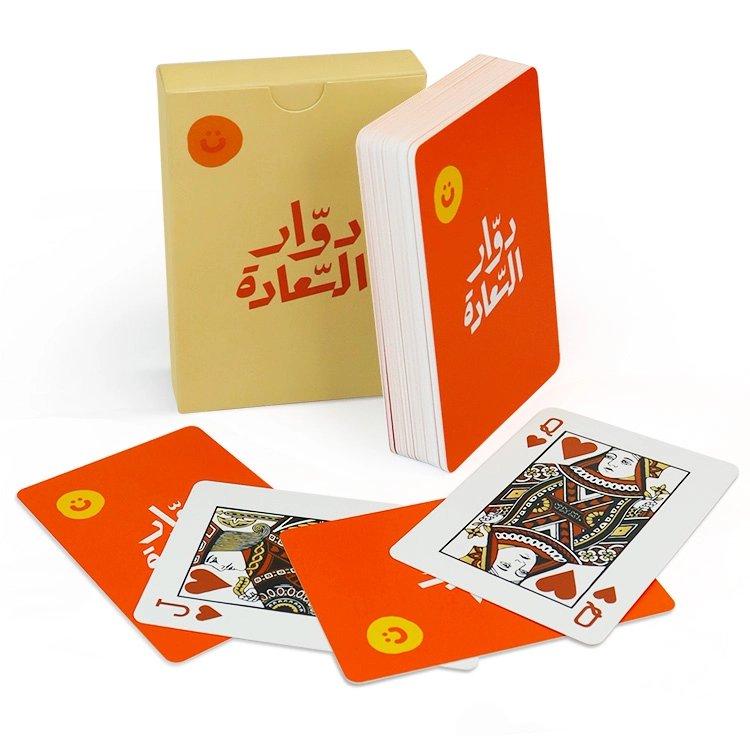 Sun-pvc-poker-(14) Sun pvc poker (14)