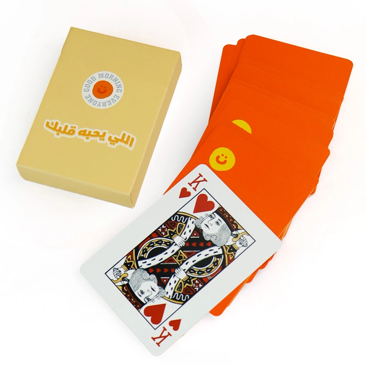 Sun-pvc-poker-(15) Sun pvc poker (15)