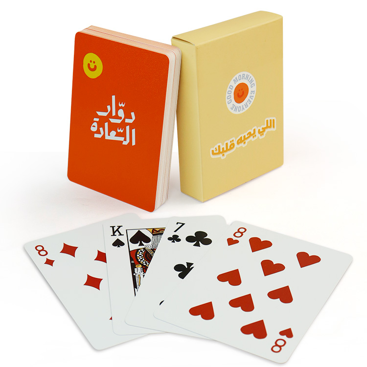 Sun pvc poker (16)