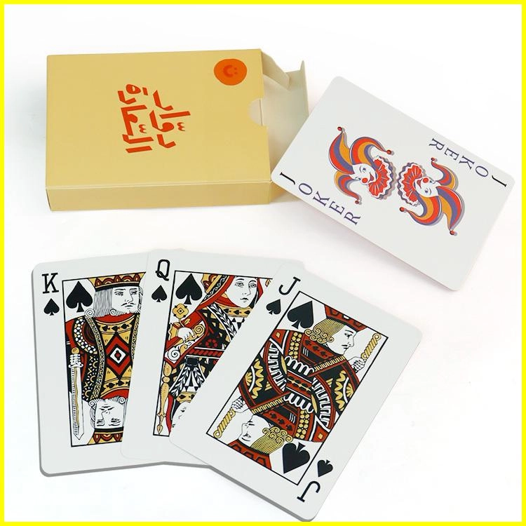 Sun-pvc-poker-(3) Sun pvc poker (3)