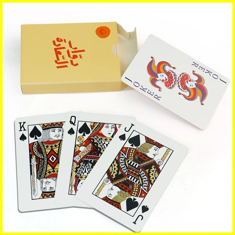 Sun-pvc-poker-(3) Sun pvc poker (3)