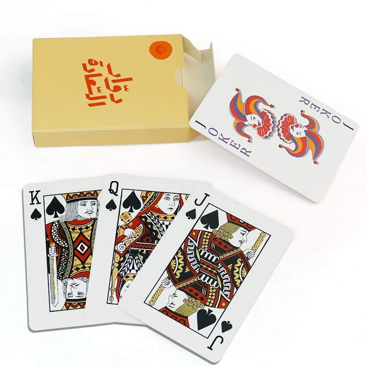 Sun pvc poker (3) Sun pvc poker (3)