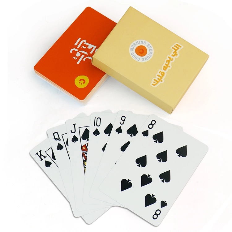 Sun-pvc-poker-(8) Sun pvc poker (8)