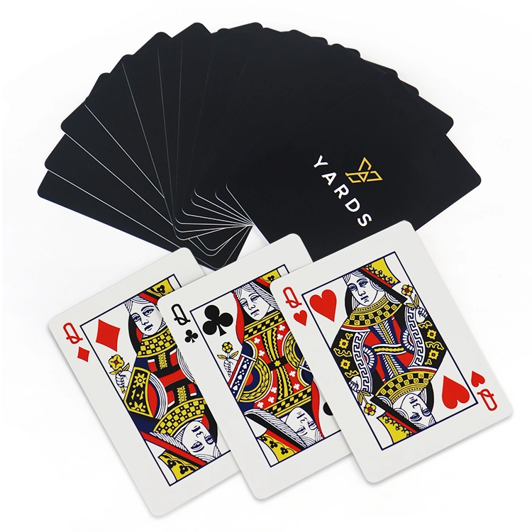 tards poker (10)