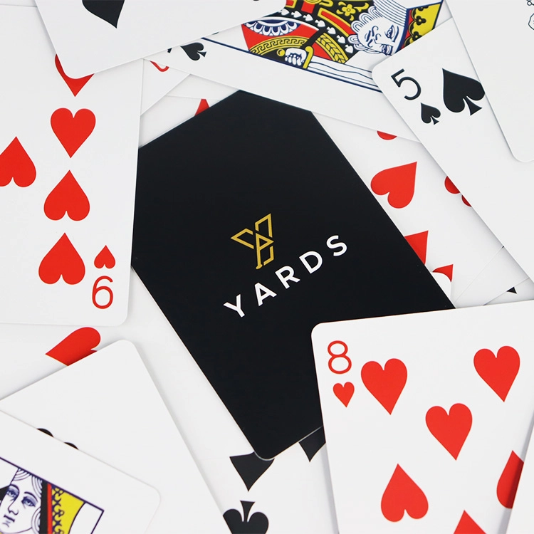 tards poker (11)