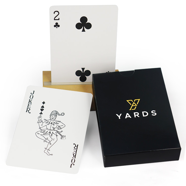 tards poker (12)
