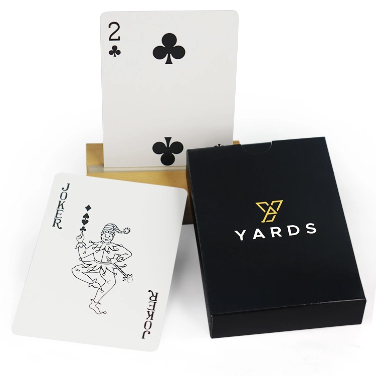 tards poker (12)