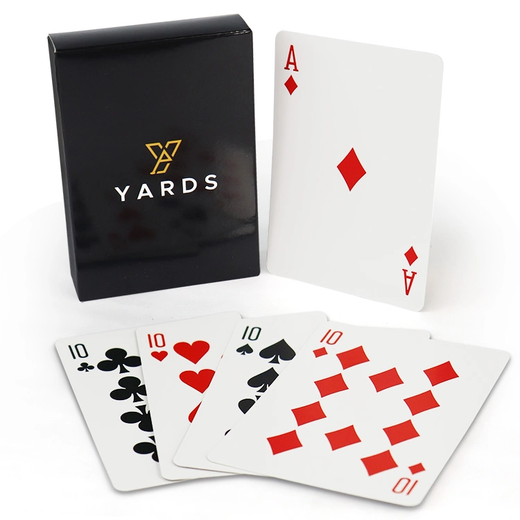 tards poker (13)