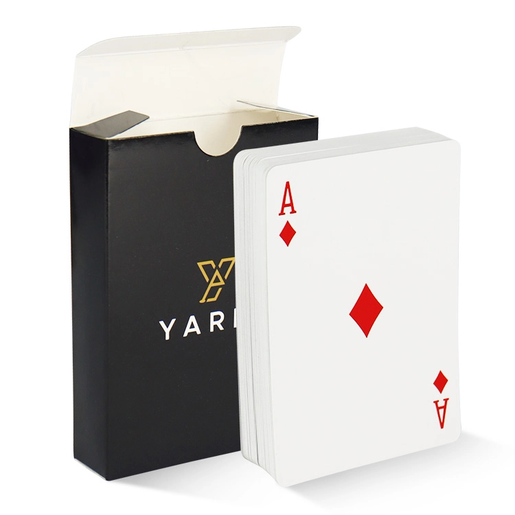 tards poker (14)