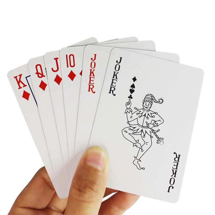 tards poker (15)