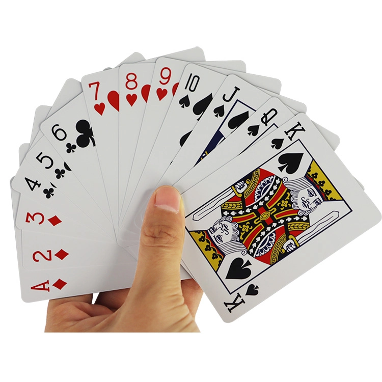 tards poker (4)