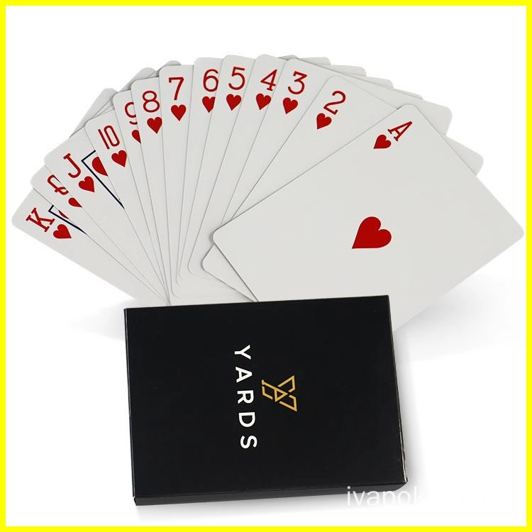 tards-poker-(7) tards poker (7)