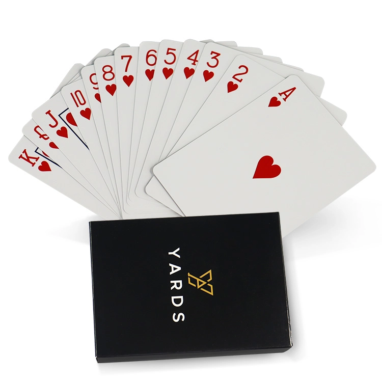 tards poker (7)