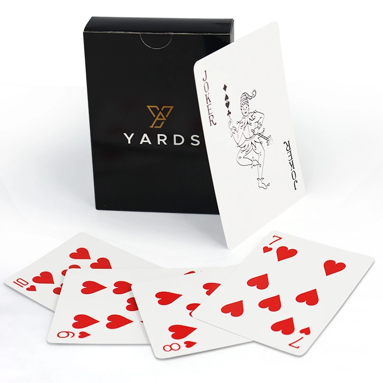 tards poker (8)