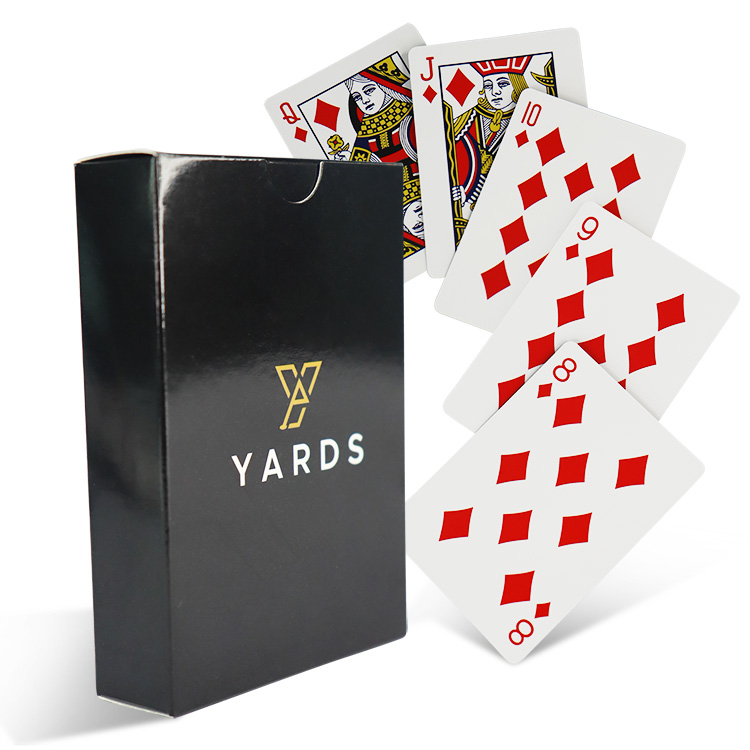 tards poker (9)