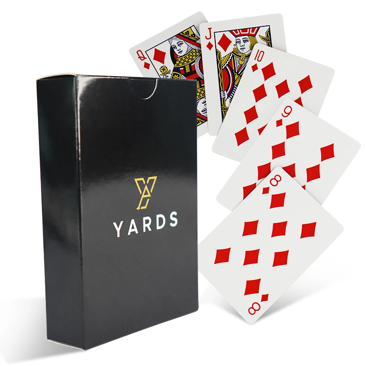tards poker (9)