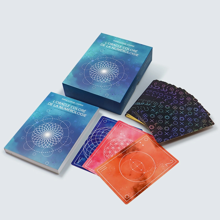 tarot-cards-customizable tarot cards customizable