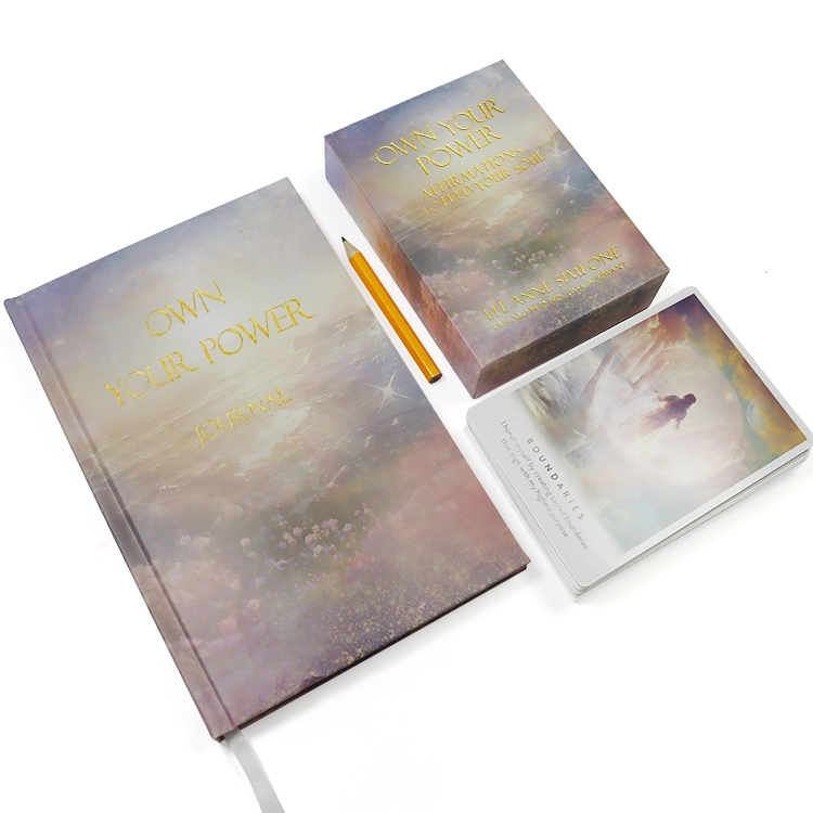 tarot cards journal-2 (12)