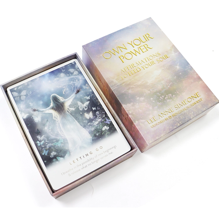 tarot cards journal-2 (14)