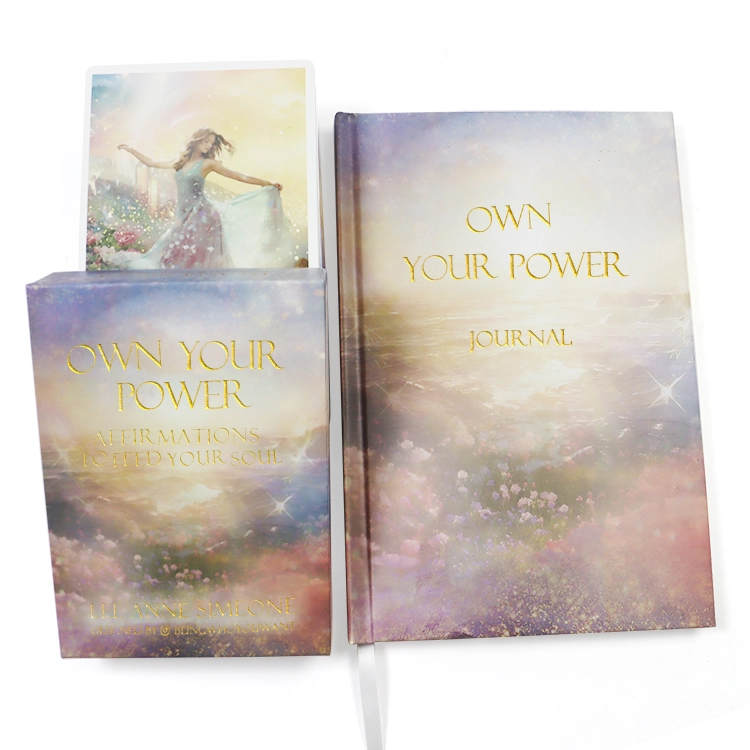 tarot-cards-journal-2-(2) tarot cards journal-2 (2)