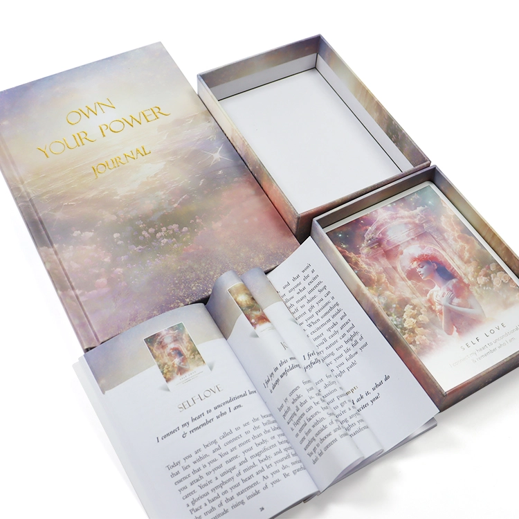tarot cards journal-2 (4)