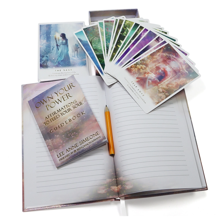 tarot cards journal-2 (5)