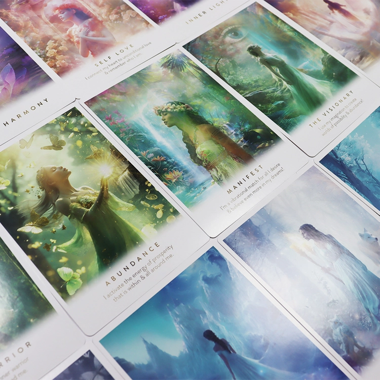 tarot-cards-journal-2-(7) tarot cards journal-2 (7)