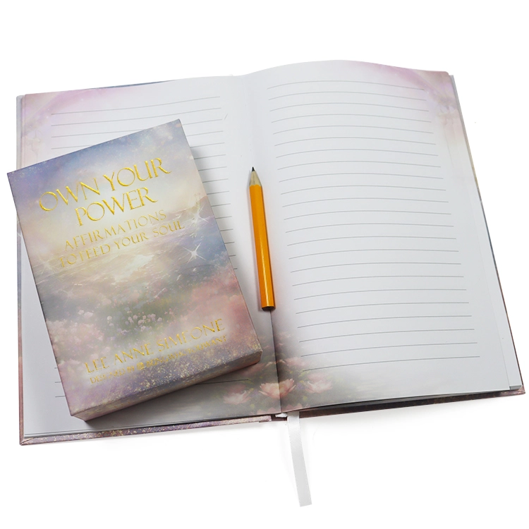 tarot cards journal-2 (9)