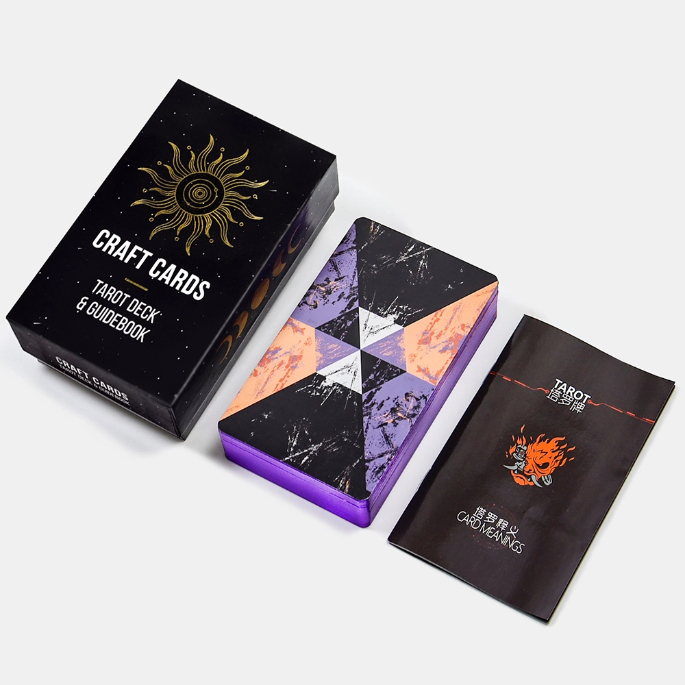 tarot cards wholesale