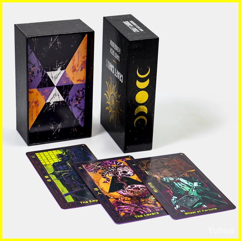 tarot-deck-cards tarot deck cards