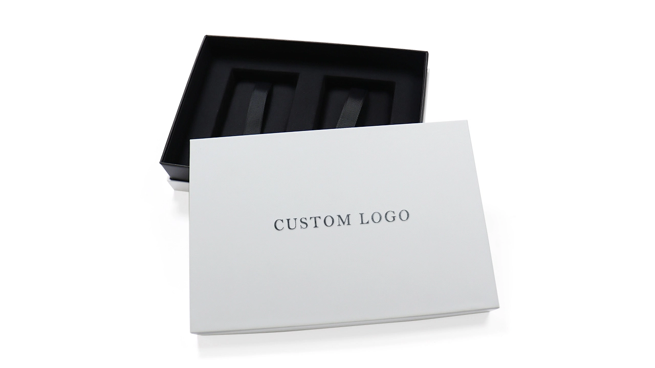 White-Box-1280-720 White Box 1280-720