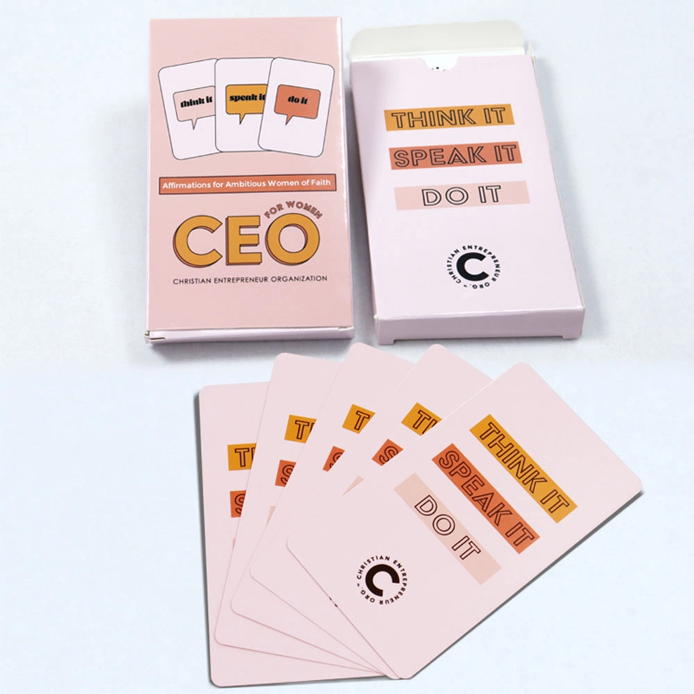 wholesale-custom-card-games wholesale-custom-card-games
