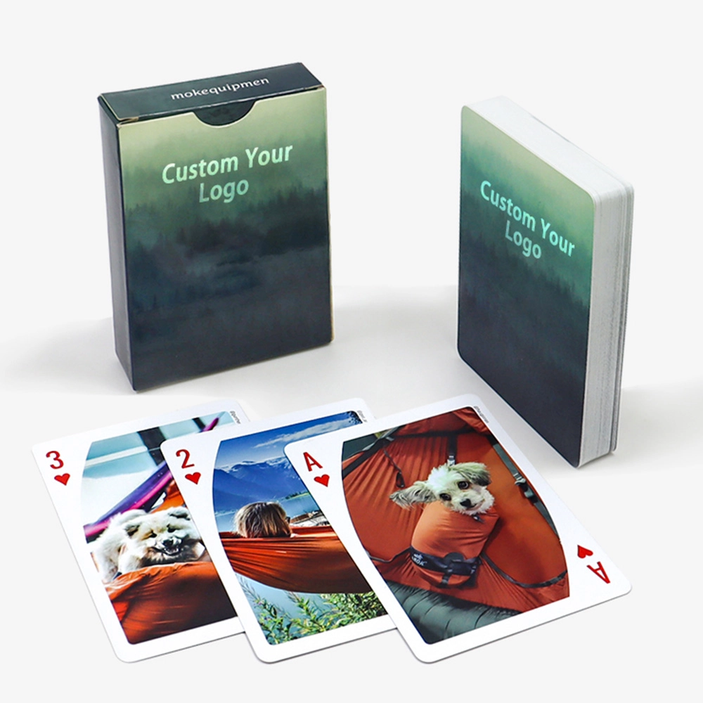 wholesale-custom-playing-cards wholesale custom playing cards
