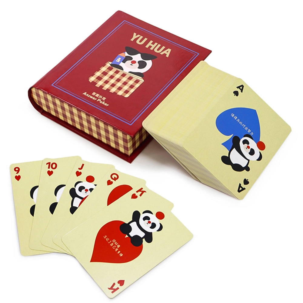 wholesale-custom-printing-logo-design-poker wholesale custom printing logo design poker