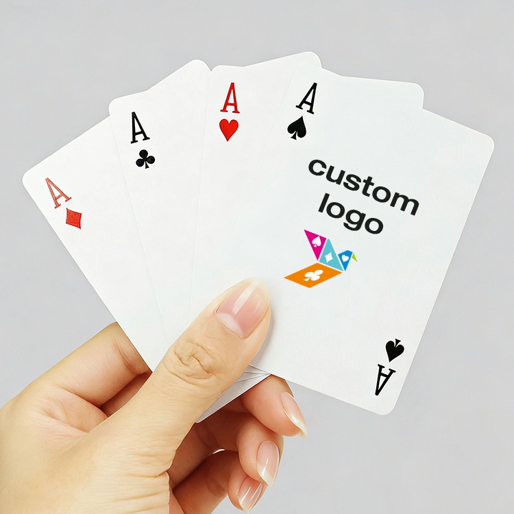 wildflower poker (3) wildflower poker (3)