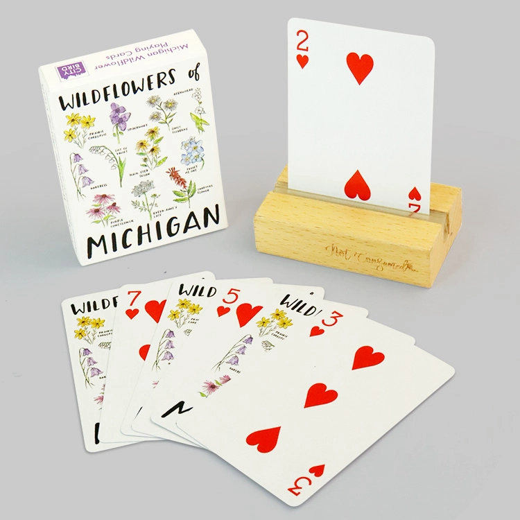 wildflower poker (4) wildflower poker (4)