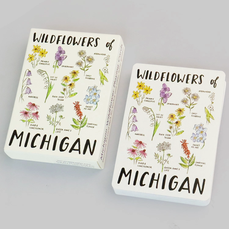 wildflower poker (5) wildflower poker (5)