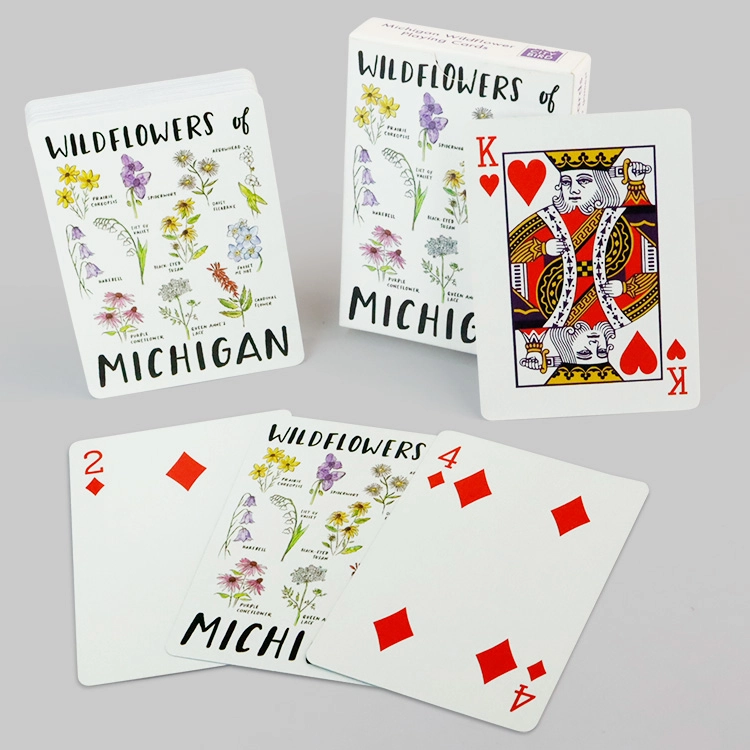 wildflower poker (6) wildflower poker (6)